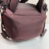 【S/M レッド系】 2015 Patagonia ( パタゴニア ) スノー ドリフター パック Snow Drifter Pack 40L Deep Mahogany / DPMH ナイロン バッグ ストレージ バックパック デイパック 容量【～29L - 【公式】2ndGEAR（セカンドギア）Webショップ【登山用品・アウトドア用品専門 買取販売店】