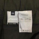 【Men's M グリーン系】Phenix ( フェニックス ) プリムパンツ Prim Pants トレッキングパンツ PH252PA10 Asian Men's 化繊 ロングパンツ ボトムス ウェア - 【公式】2ndGEAR（セカンドギア）Webショップ【登山用品・アウトドア用品専門 買取販売店】