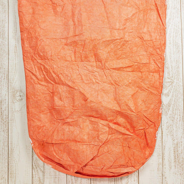 【OneSize オレンジ系】 Sol ( エスオーエル ) エスケープ ヴィヴィ Escape Bivvy スリーピングシステム シュラフカバー z00051677 シュラフカバー スリーピングシステム - 【公式】2ndGEAR（セカンドギア）Webショップ【登山用品・アウトドア用品専門 買取販売店】