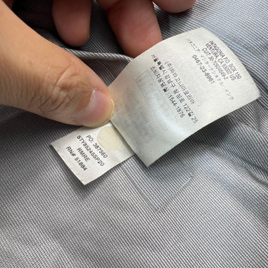 2020 Patagonia Torrentshell 3L Jacket (Women's Medium, Red) RMRE Nylon Rain Shell Jacket (Top, Outerwear, Rain Shell) z00054452 RMRE