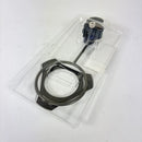 【OneSize ブラック系】 Zane Arts ( ゼインアーツ ) コズホルダー32 Coz Holder 32 32mm TO-632 z00057004  キャンピングギアラック キャンピングギア-2