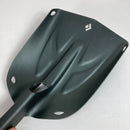 【OneSize グレー系】 Black Diamond ( ブラックダイヤモンド ) ディプロイショベル Deploy Shovel アルミ製 収納式 スノーショベル ウィンターギア スノーショベル z00061417  スノーショベル ウィンターギア-6
