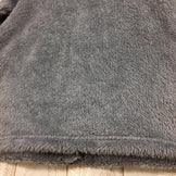 【Women's M グレー系】 The North Face ( ザ・ノースフェイス ) バーサエア プレーン ジャケット Versa Air Plain Jacket ポーラテックサーマルプロ光電子 フリース NAW45050 Asian Women's フリー - 【公式】2ndGEAR（セカンドギア）Webショップ【登山用品・アウトドア用品専門 買取販売店】