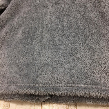 【Women's M グレー系】 The North Face ( ザ・ノースフェイス ) バーサエア プレーン ジャケット Versa Air Plain Jacket ポーラテックサーマルプロ光電子 フリース NAW45050 Asian Women's フリー - 【公式】2ndGEAR（セカンドギア）Webショップ【登山用品・アウトドア用品専門 買取販売店】