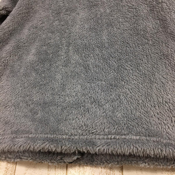 【Women's M グレー系】 The North Face ( ザ・ノースフェイス ) バーサエア プレーン ジャケット Versa Air Plain Jacket ポーラテックサーマルプロ光電子 フリース NAW45050 Asian Women's フリー - 【公式】2ndGEAR（セカンドギア）Webショップ【登山用品・アウトドア用品専門 買取販売店】
