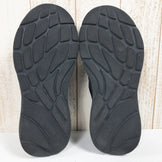 【Men's 28.0cm ブラック系】 Hoka Oneone ( ホカ オネオネ ) オラリカバリーシュー 2 ORA RECOVERY SHOE 2 フットウェア リカバリーシューズ リラックスシューズ z00050580 リカバリーシューズ リラックスシューズ フッ - 【公式】2ndGEAR（セカンドギア）Webショップ【登山用品・アウトドア用品専門 買取販売店】