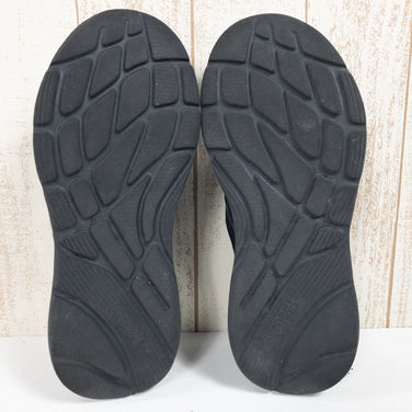 【Men's 28.0cm ブラック系】 Hoka Oneone ( ホカ オネオネ ) オラリカバリーシュー 2 ORA RECOVERY SHOE 2 フットウェア リカバリーシューズ リラックスシューズ z00050580 リカバリーシューズ リラックスシューズ フッ - 【公式】2ndGEAR（セカンドギア）Webショップ【登山用品・アウトドア用品専門 買取販売店】