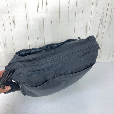 【One Size, Black】Briefing Wide Day Tripper (Discontinued Model, Hard to Find) Tomorrowland Special Order Nylon Bag Storage Shoulder Bag z00057902 Shoulder