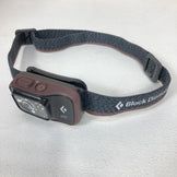 【OneSize ブラウン系】Black Diamond ( ブラックダイヤモンド ) スポット 400 Spot 400 ヘッドランプ 400ルーメン BD81308 ヘッドランプ ライティングギア - 【公式】2ndGEAR（セカンドギア）Webショップ【登山用品・アウトドア用品専門 買取販売店】