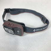 【OneSize ブラウン系】Black Diamond ( ブラックダイヤモンド ) スポット 400 Spot 400 ヘッドランプ 400ルーメン BD81308 ヘッドランプ ライティングギア - 【公式】2ndGEAR（セカンドギア）Webショップ【登山用品・アウトドア用品専門 買取販売店】