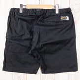 【Unisex L ブラック系】 Rokx ( ロックス ) エムジー ロックス ショーツ Mg Rokx Short クライミングパンツ RXMS193022 Unisex コットン ショーツ ショートパンツ ボトムス ウェア - 【公式】2ndGEAR（セカンドギア）Webショップ【登山用品・アウトドア用品専門 買取販売店】