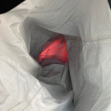 【OneSize ブラック系】 Nanga ( ナンガ ) コンプレッション バッグ L COMPRESSION BAG L オーロラテックス eVent コンプレッション ナイロン バッグ ストレージ パッキングサック スタッフサック インナーポーチ z00061