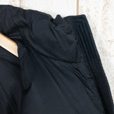 【Men's M ブラック系】 The North Face ( ザ・ノースフェイス ) アコンカグア ジャケット Aconcagua Jacket ダウン ND91832 Asian Men's ダウンインサレーション アウター ジャケット トップス ウェア - 【公式】2ndGEAR（セカンドギア）Webショップ【登山用品・アウトドア用品専門 買取販売店】