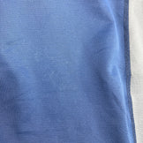 【Men's M ネイビー系】 Montbell ( モンベル ) クール ハーフスリーブジップシャツ Cool Half Sleeve Zip Shirt ポリエステル ウェア トップス インナー シャツ ショートスリーブシャツ 化繊 z00060279  化繊
