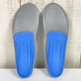 【Unisex 23.7cm ベージュ系】 La Sportiva ( ラ・スポルティバ ) デルタ ゴアテックス Delta Gtx トレッキング シューズ 登山靴 ハイカット 高機能インソール（SuperFeet）付 12G Unisex トレッキングブーツ フットウェア - 【公式】2ndGEAR（セカンドギア）Webショップ【登山用品・アウトドア用品専門 買取販売店】