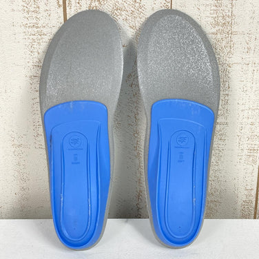 【Unisex 23.7cm ベージュ系】 La Sportiva ( ラ・スポルティバ ) デルタ ゴアテックス Delta Gtx トレッキング シューズ 登山靴 ハイカット 高機能インソール（SuperFeet）付 12G Unisex トレッキングブーツ フットウェア - 【公式】2ndGEAR（セカンドギア）Webショップ【登山用品・アウトドア用品専門 買取販売店】