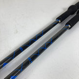 【110 ブラック系】 Black Diamond ( ブラックダイヤモンド ) ウルトラ ディスタンス ULTRA DISTANCE カーボン ポール ストック トレッキングポール z00059830  トレッキングポール ポール ストック