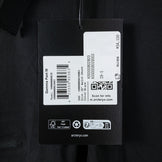 【Men's 28 ブラック系】 Arcteryx ( アークテリクス ) ガンマ パンツ Gamma Pant ナイロン ウェア ボトムス ロングパンツ ソフトシェル z00051141 ソフトシェル ロングパンツ ボトムス ウェア - 【公式】2ndGEAR（セカンドギア）Webショップ【登山用品・アウトドア用品専門 買取販売店】