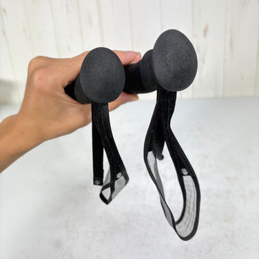 【Unisex 115 ブラック系】 Montbell ( モンベル ) アルパイン フォールディングポール S Alpine Folding Pole S ポール2本・収納袋 セット ポール ストック トレッキングポール z00061004  トレッキングポール ポール