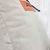 【OneSize ベージュ系】 Gregory ( グレゴリー ) ファインデイ JC Fineday JC ナイロン デイパック 容量【～29L】 バックパック バッグ ストレージ - 【公式】2ndGEAR（セカンドギア）Webショップ【登山用品・アウトドア用品専門 買取販売店】