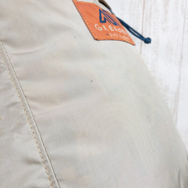 【OneSize ベージュ系】 Gregory ( グレゴリー ) ファインデイ JC Fineday JC ナイロン デイパック 容量【～29L】 バックパック バッグ ストレージ - 【公式】2ndGEAR（セカンドギア）Webショップ【登山用品・アウトドア用品専門 買取販売店】