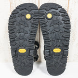 【Unisex 25.0cm ブラック系】 Luna Sandals ( ルナサンダル ) オソフラコ ウィングド エディション Oso FLACO Winged Edition フットウェア サンダル z00050363 サンダル フットウェア - 【公式】2ndGEAR（セカンドギア）Webショップ【登山用品・アウトドア用品専門 買取販売店】