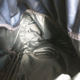 【Women's OneSize ネイビー系】 Karrimor ( カリマー ) クーガー グレース 45-60 cougar grace 45-60 バッグ ストレージ バックパック 容量【30L～54L】 z00051306 容量【30L～54L】 バックパック バッグ ス - 【公式】2ndGEAR（セカンドギア）Webショップ【登山用品・アウトドア用品専門 買取販売店】