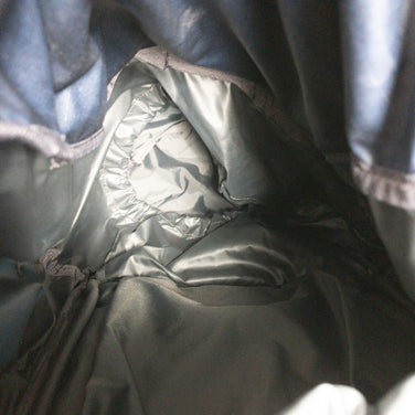 【Women's OneSize ネイビー系】 Karrimor ( カリマー ) クーガー グレース 45-60 cougar grace 45-60 バッグ ストレージ バックパック 容量【30L～54L】 z00051306 容量【30L～54L】 バックパック バッグ ス - 【公式】2ndGEAR（セカンドギア）Webショップ【登山用品・アウトドア用品専門 買取販売店】