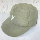 【均码 绿色系】 Cayl (凯尔) Supplex 6片帽 Supplex 6panel Cap 尼龙 服饰 配饰 头饰 棒球帽 z00057967 棒球帽 头饰 配饰 服饰