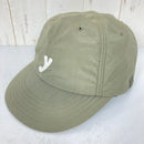 【OneSize グリーン系】 Cayl ( ケイル ) サプレックス 6パネル キャップ Supplex 6panel Cap ナイロン ウェア ウェア小物 ヘッドウェア キャップ z00057967  キャップ ヘッドウェア ウェア小物 ウェア-1