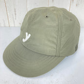 【OneSize グリーン系】 Cayl ( ケイル ) サプレックス 6パネル キャップ Supplex 6panel Cap ナイロン ウェア ウェア小物 ヘッドウェア キャップ z00057967  キャップ ヘッドウェア ウェア小物 ウェア