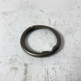【S グレー系】 Clipa（クリッパ） バッグ ハンガー Bag Hanger  z00060061