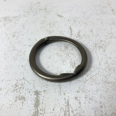 【S グレー系】 Clipa（クリッパ） バッグ ハンガー Bag Hanger  z00060061
