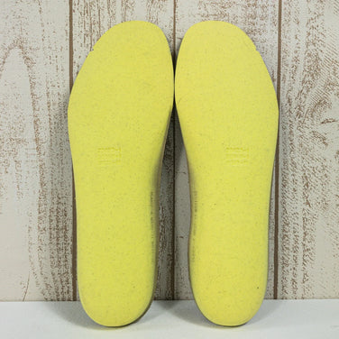 【Men's 28.0cm ブラック系】 Hoka Oneone ( ホカ オネオネ ) カハ 2 ゴアテックス Kaha 2 GTX フットウェア トレッキングブーツ z00051112 トレッキングブーツ フットウェア - 【公式】2ndGEAR（セカンドギア）Webショップ【登山用品・アウトドア用品専門 買取販売店】