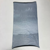 【OneSize ブラック系】 Answer4 ( アンサーフォー ) ネック チューブ Neck Tube Sho Fujimaki ポリエステル ウェア ウェア小物 ネックウェア チューブ z00053614 Sho Fujimaki チューブ ネックウェア ウ