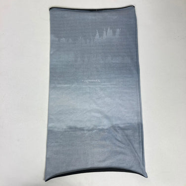 【OneSize ブラック系】 Answer4 ( アンサーフォー ) ネック チューブ Neck Tube Sho Fujimaki ポリエステル ウェア ウェア小物 ネックウェア チューブ z00053614 Sho Fujimaki チューブ ネックウェア ウ