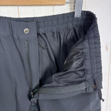 【Men's S ブラック系】 The North Face ( ザ・ノースフェイス ) アルパイン ライト パンツ Alpine Light Pant ナイロン ウェア ボトムス ロングパンツ ソフトシェル z00057843  ソフトシェル ロングパンツ ボトム