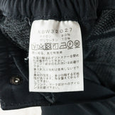 【Women's S ブラック系】 The North Face ( ザ・ノースフェイス ) アルパイン ライト パンツ Alpine Light Pant ナイロン ウェア ボトムス ロングパンツ ソフトシェル z00051434 ソフトシェル ロングパンツ ボトム - 【公式】2ndGEAR（セカンドギア）Webショップ【登山用品・アウトドア用品専門 買取販売店】