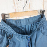 【Men's M ブルー系】 2021 Yamatomichi ( 山と道 ) ライト ファイブポケット ショーツ Light 5-Pocket Shorts ナイロン ウェア ボトムス ショーツ ショートパンツ 化繊 z00050313 化繊 ショーツ ショー - 【公式】2ndGEAR（セカンドギア）Webショップ【登山用品・アウトドア用品専門 買取販売店】
