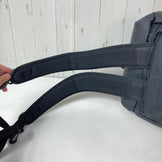 【OneSize ブラック系】 Columbia ( コロンビア ) ブレムナー スロープ 40L ダッフル BREMNER SLOPE 40L DUFFLE ポリエステル バッグ ストレージ ダッフルバッグ ボストンバッグ z00059500  ダッフルバッグ ボ