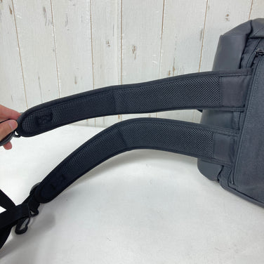 【OneSize ブラック系】 Columbia ( コロンビア ) ブレムナー スロープ 40L ダッフル BREMNER SLOPE 40L DUFFLE ポリエステル バッグ ストレージ ダッフルバッグ ボストンバッグ z00059500  ダッフルバッグ ボ
