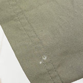 【Men's 36 グリーン系】 2014 Patagonia ( パタゴニア ) ロッククラフトパンツ Rock Craft Pants ALP ナイロン ウェア ボトムス z00052496 ALP ボトムス ウェア - 【公式】2ndGEAR（セカンドギア）Webショップ【登山用品・アウトドア用品専門 買取販売店】