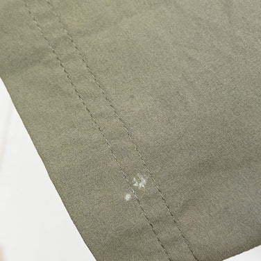 【Men's 36 グリーン系】 2014 Patagonia ( パタゴニア ) ロッククラフトパンツ Rock Craft Pants ALP ナイロン ウェア ボトムス z00052496 ALP ボトムス ウェア - 【公式】2ndGEAR（セカンドギア）Webショップ【登山用品・アウトドア用品専門 買取販売店】