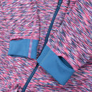 【Women's M ピンク系】 Rojk ( ロイック ) チェック ツイスター オーバーオール Chicks Tvister Overall ポリエステル Women's オーバーオール フリース フリース アウター ジャケット トップス ウェア - 【公式】2ndGEAR（セカンドギア）Webショップ【登山用品・アウトドア用品専門 買取販売店】