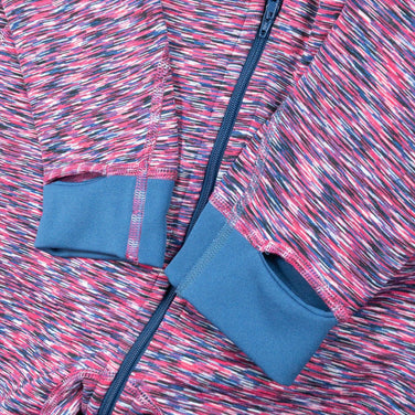 【Women's M ピンク系】 Rojk ( ロイック ) チェック ツイスター オーバーオール Chicks Tvister Overall ポリエステル Women's オーバーオール フリース フリース アウター ジャケット トップス ウェア - 【公式】2ndGEAR（セカンドギア）Webショップ【登山用品・アウトドア用品専門 買取販売店】