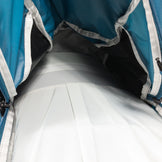 【OneSize ブラック系】 The North Face ( ザ・ノースフェイス ) ウラノス 25 Ouranos 25 ナイロン バッグ ストレージ バックパック デイパック 容量【～29L】 z00050168 デイパック 容量【～29L】 バックパック - 【公式】2ndGEAR（セカンドギア）Webショップ【登山用品・アウトドア用品専門 買取販売店】