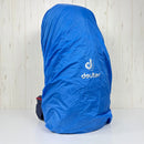 【Women's OneSize ネイビー系】 Deuter ( ドイター ) フューチュラ プロ 34 SL Futura Pro 34 SL ナイロン バッグ ストレージ バックパック 容量【30L～54L】 z00057485  容量【30L～54L】 バックパック バッグ-5