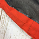 【Men's S レッド系】 Norrona ( ノローナ ) ロフォテン ゴアテックスプロ ジャケット Lofoten Gore-Tex Pro Jacket ハードシェル フーディ 5002-11 International Men's 1227 Tasty - 【公式】2ndGEAR（セカンドギア）Webショップ【登山用品・アウトドア用品専門 買取販売店】