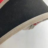 【M グレー系】 Trango ( トランゴ ) グラビティ Gravity ロッククライミングギア z00057256  ロッククライミングギア