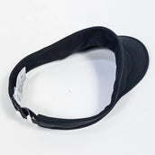 【L ブラック系】 The North Face ( ザ・ノースフェイス ) スワローテイル バイザー Swallowtail Visor ナイロン ウェア ウェア小物 ヘッドウェア キャップ z00051992 キャップ ヘッドウェア ウェア小物 ウ - 【公式】2ndGEAR（セカンドギア）Webショップ【登山用品・アウトドア用品専門 買取販売店】